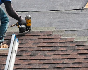 residential repairs residential repairs